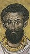 свети свещеномъченик Мокий
