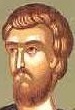 свети мъченик Марин