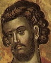 Св. Клеоник