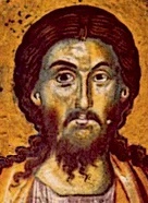 свети пророк Иодай