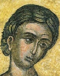 Свети Аникита